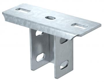 Cabeça de perfil US 5