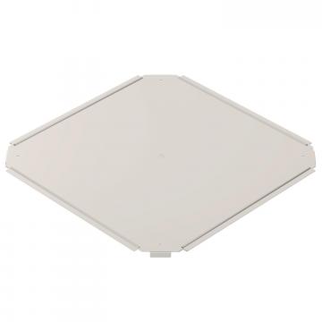 Tampa para cruzeta 400 A2