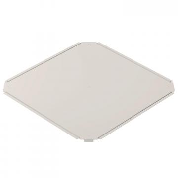 Tampa para cruzeta 500 A2