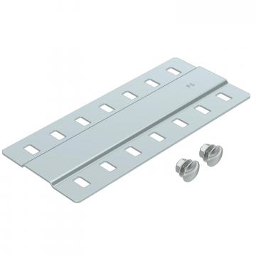 Régua tapa juntas FS