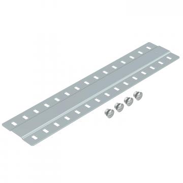 Régua tapa juntas FS