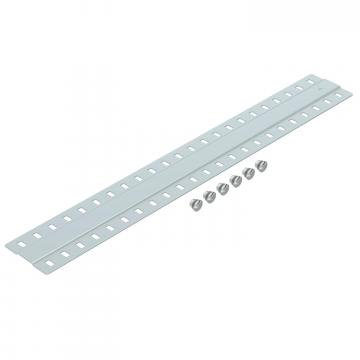 Régua tapa juntas FS