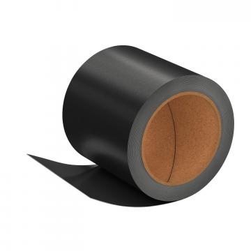 Envoltura para selagem