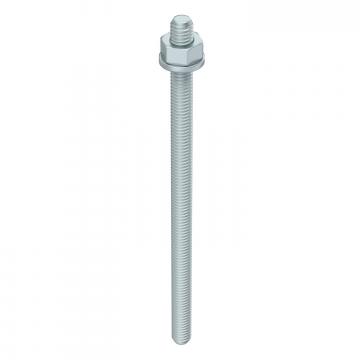 Parafuso de ancoragem