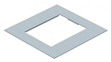 Aro de redução 250 tamanho 6