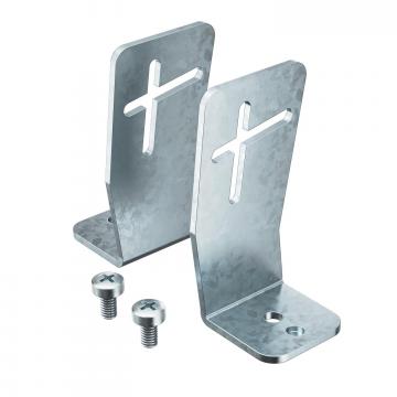 Fixador para suporte de aparelhos