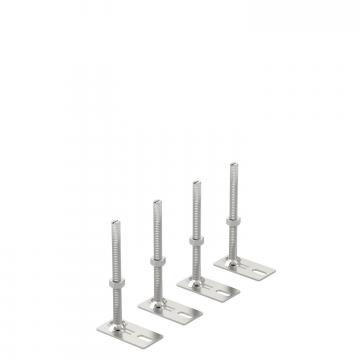 Nivelador de altura RKNEV2