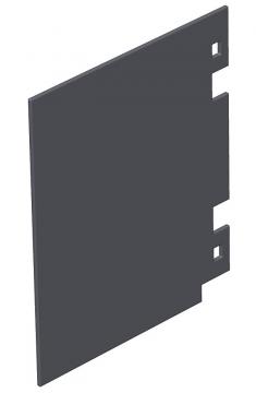 Separador para Telitank T4L/T8NL