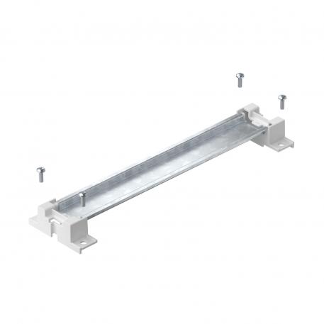 Conjunto de calhas DIN 211 |  |  | 