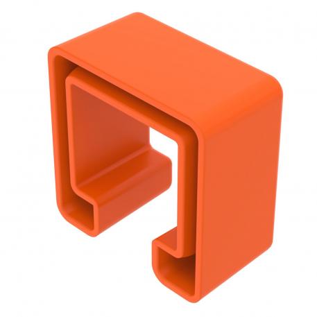 Proteção de topo MS4141