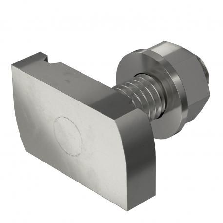 Parafuso corrediço A4