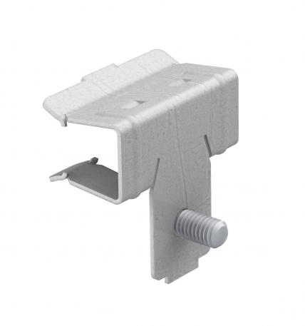 Clip de suspensão, com perno roscado  |  |  |  |  | 38 | 39 | 4 | 8