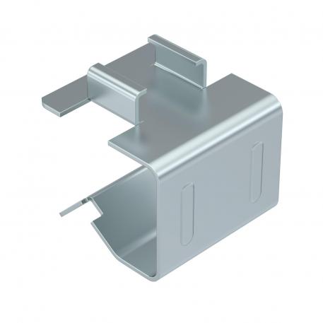 Adaptador de clip de suspensão SCC 16 | 20