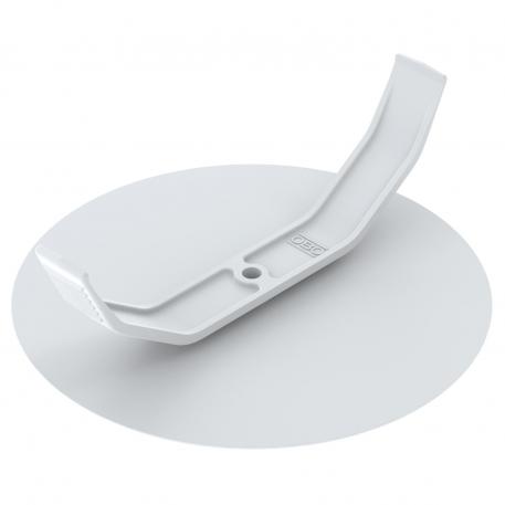 Tampa de mola, 60 mm