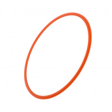 Anel de compensação HW