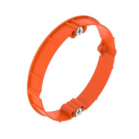 Anel de nivelamento HW 10