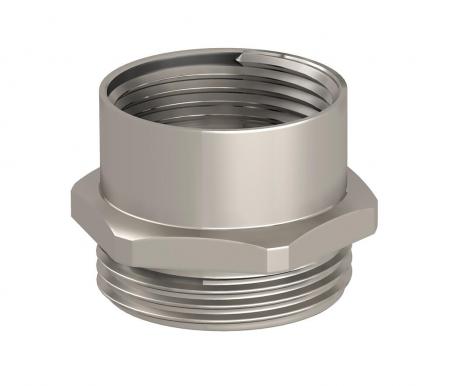 Expansor PG - M 16 |  |  | 9 | 17