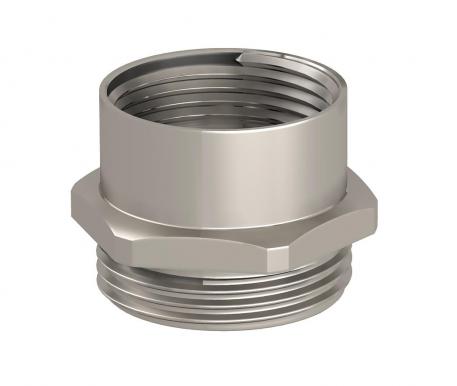 Expansor PG - M 20 |  |  | 11 | 22