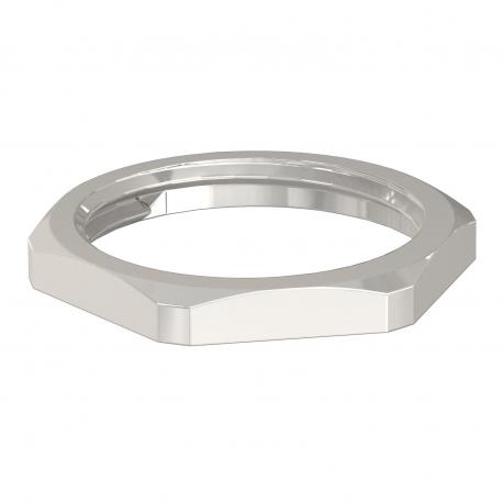 Porca, rosca PG Pg 21 | 32