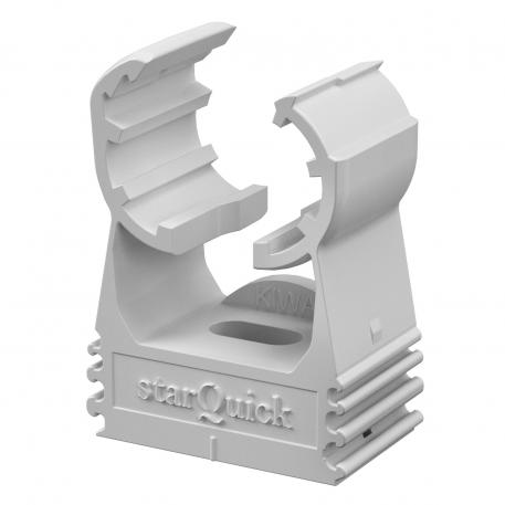 Abraçadeira starQuick 12-14