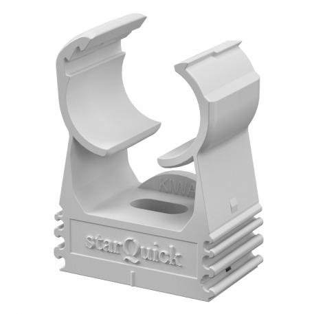 Abraçadeira starQuick 15-16
