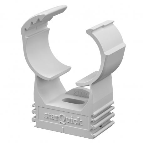 Abraçadeira starQuick 20-23