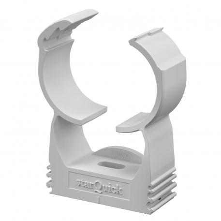Abraçadeira starQuick 28-32