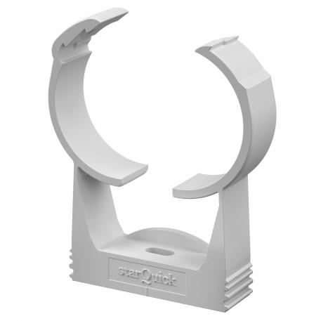 Abraçadeira starQuick 45-50