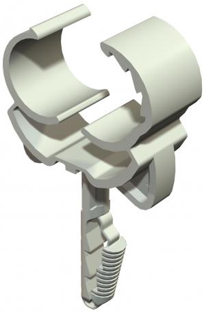 Abraçadeira Klick-Snap