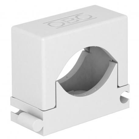 Abraçadeira de aperto por pressão 2037