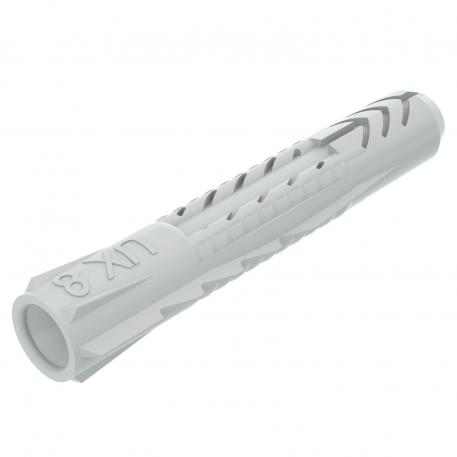 Bucha universal 50 | 8 | 