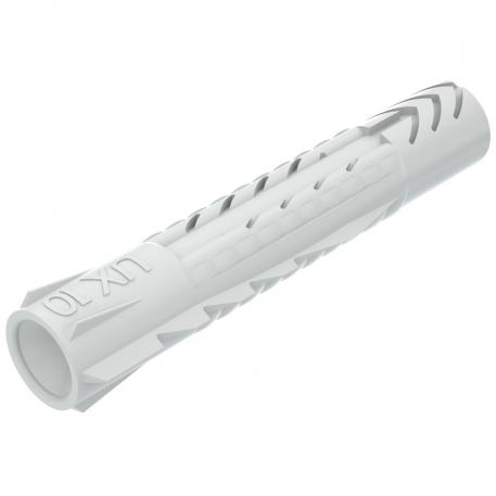 Bucha universal 60 | 10 | 