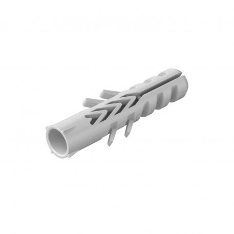 Bucha simples 40 | 8 |  | 