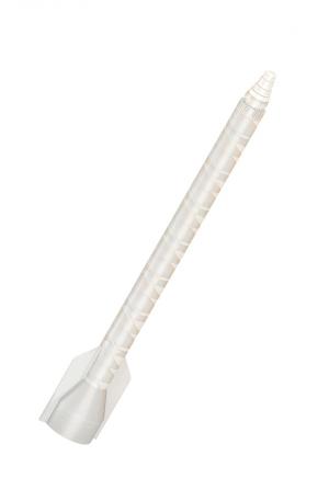 Tubo misturador Aquasit