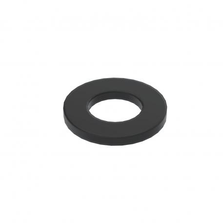 Anilha ISO 7089 20 |  | 10,5 | 2 | M10