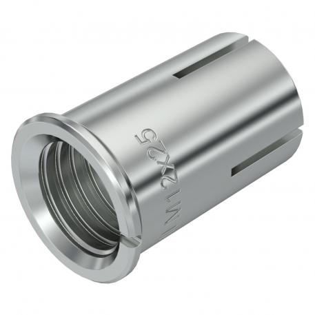 Âncora de fixação de fixação simples G