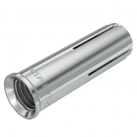 Âncora de fixação de fixação simples G 50 | M12 | 4,3