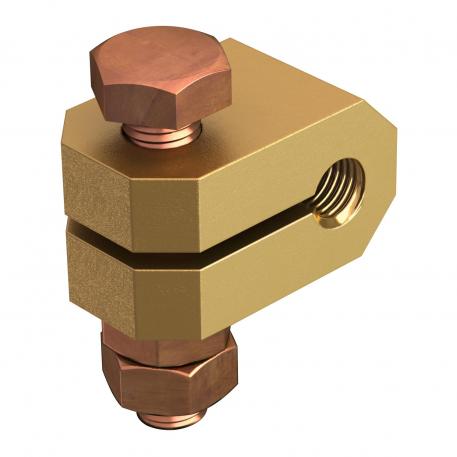 Abraçadeira para elétrodos 14,2