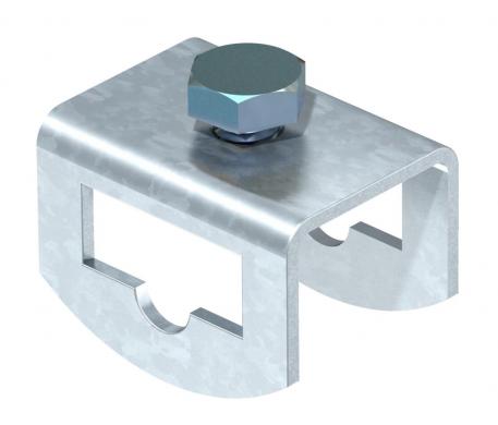 Ligador de terra Vario  | FL30 x Rd 8-10 | 