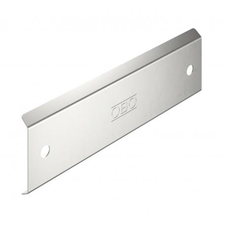 Tampa para barra equipotencial BigBar