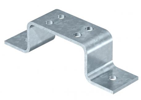 Bloco de ligação à terra FT 302 |  |  |  | 