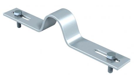 Junta de dilatação 