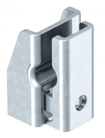 Abraçadeira de condutores para Rd 8-10 e FL 30