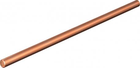 Ponte de ligação IP20