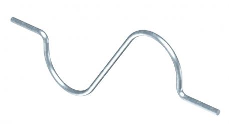 Junta de dilatação