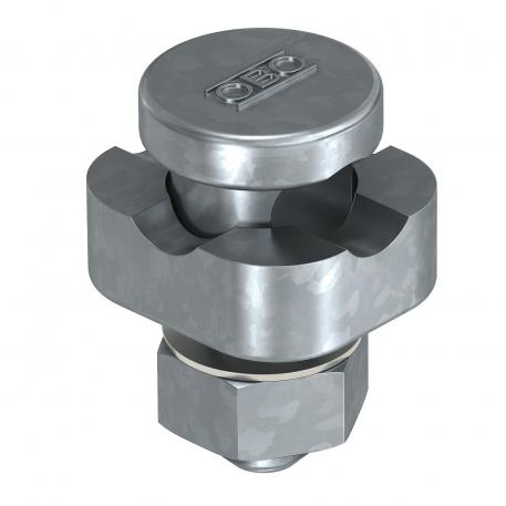 Conetor Rd 8-10 mm, simples