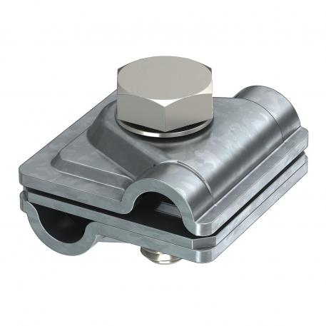 Ligador rápido Vario Rd 6-8 / 8-10 mm FT