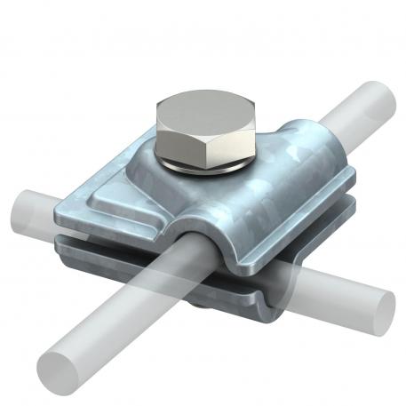 Ligador rápido Vario FT