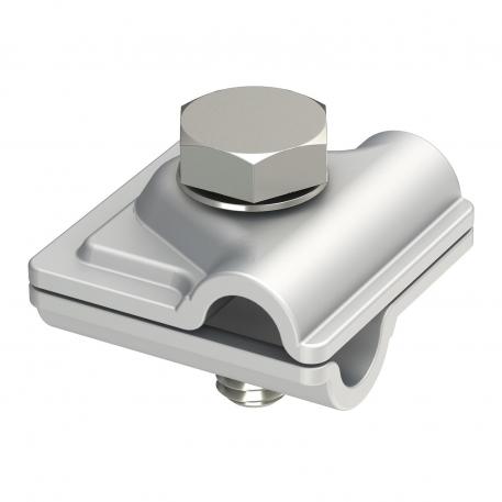 Ligador rápido Vario ALU