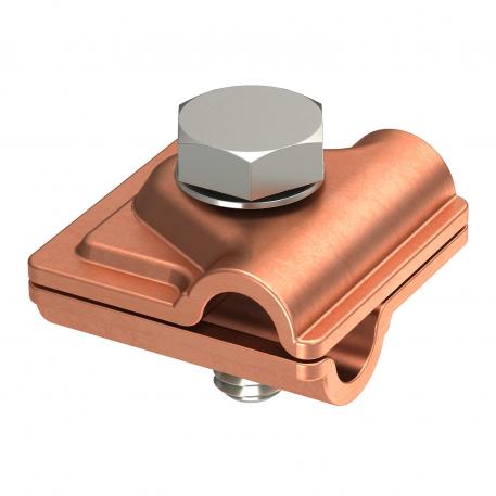 Ligador rápido Vario Cu